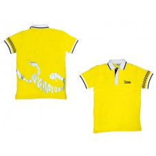 Scorpion Cool-Fit Polo Shirt (XXL)